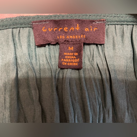 Anthropologie Dress - Picture 6 of 7